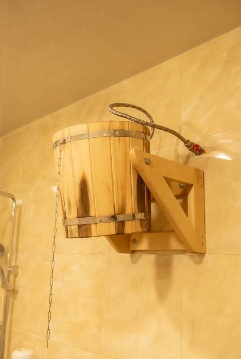 Гостиница Атриум Ковров-246