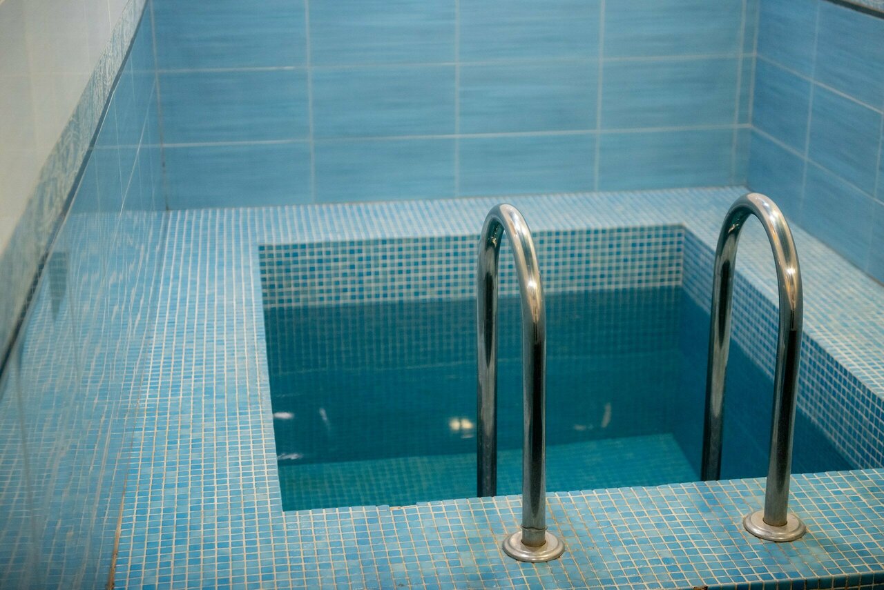 Гостиница Атриум Ковров-108