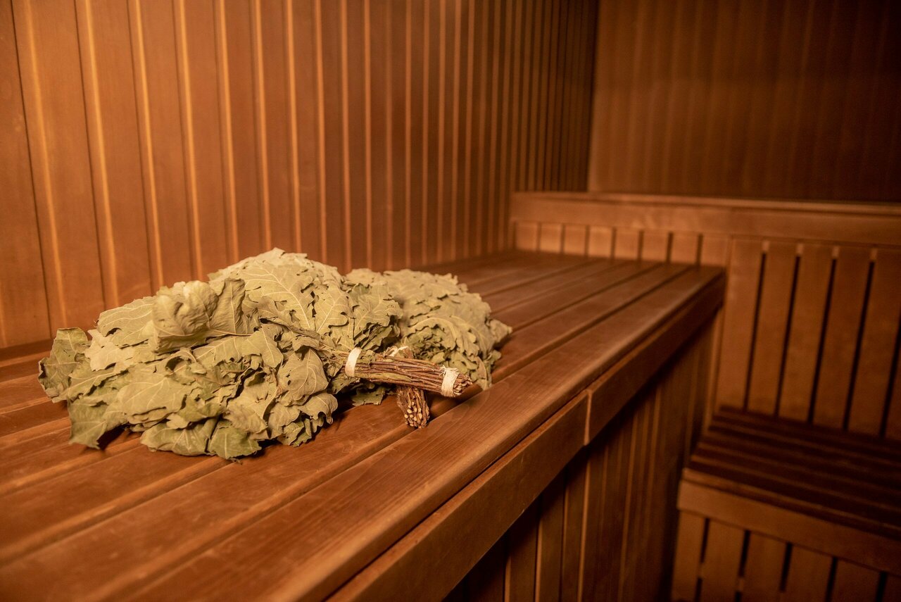 Гостиница Атриум Ковров-103