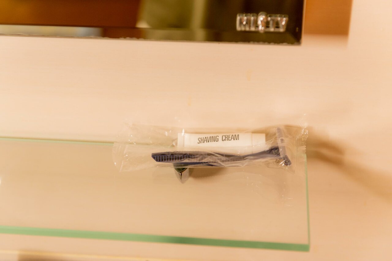 Гостиница Атриум Ковров-202