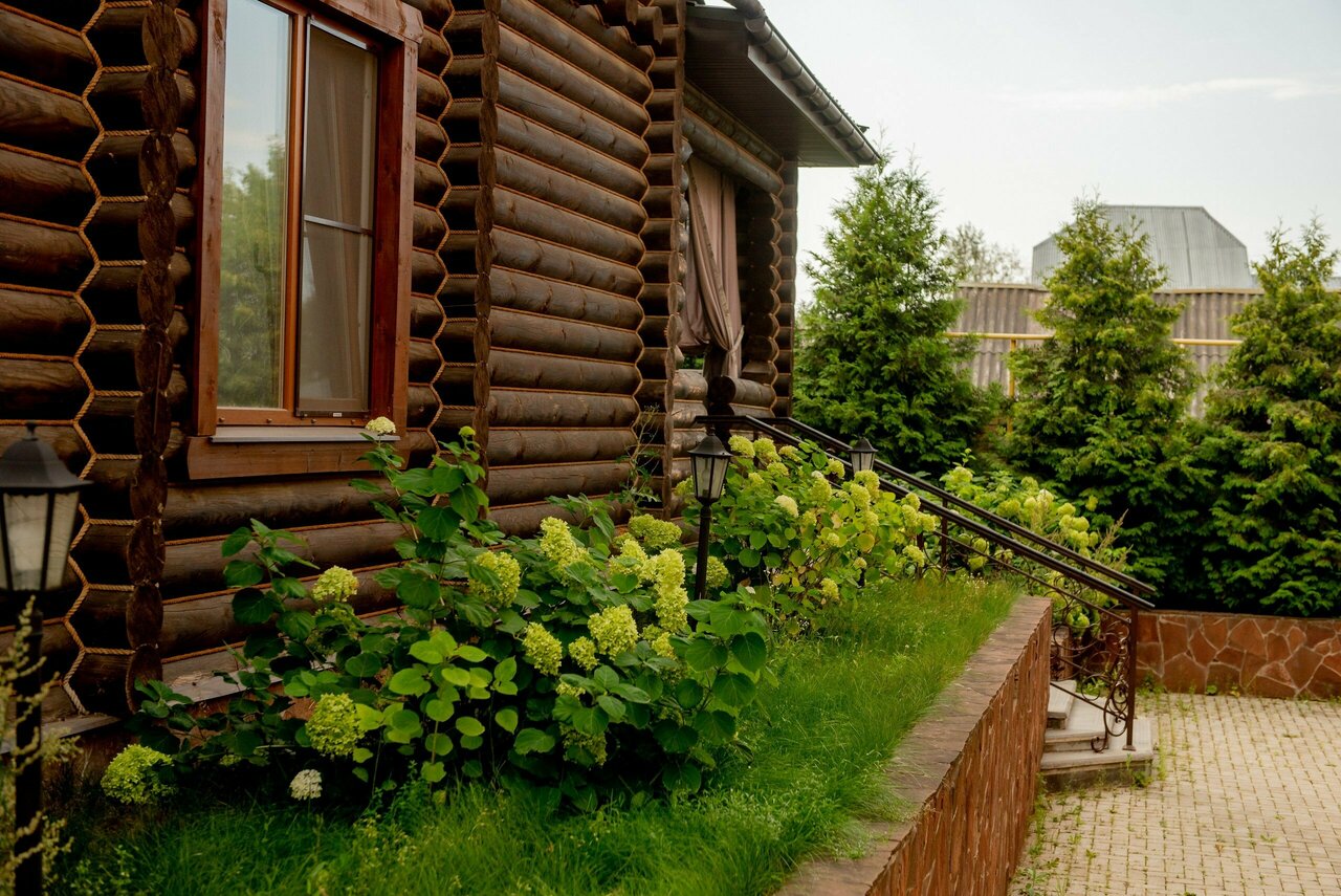 Гостиница Атриум Ковров-119