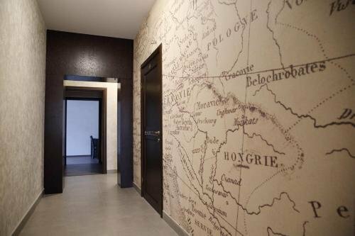 Гостиница Атриум Ковров-131