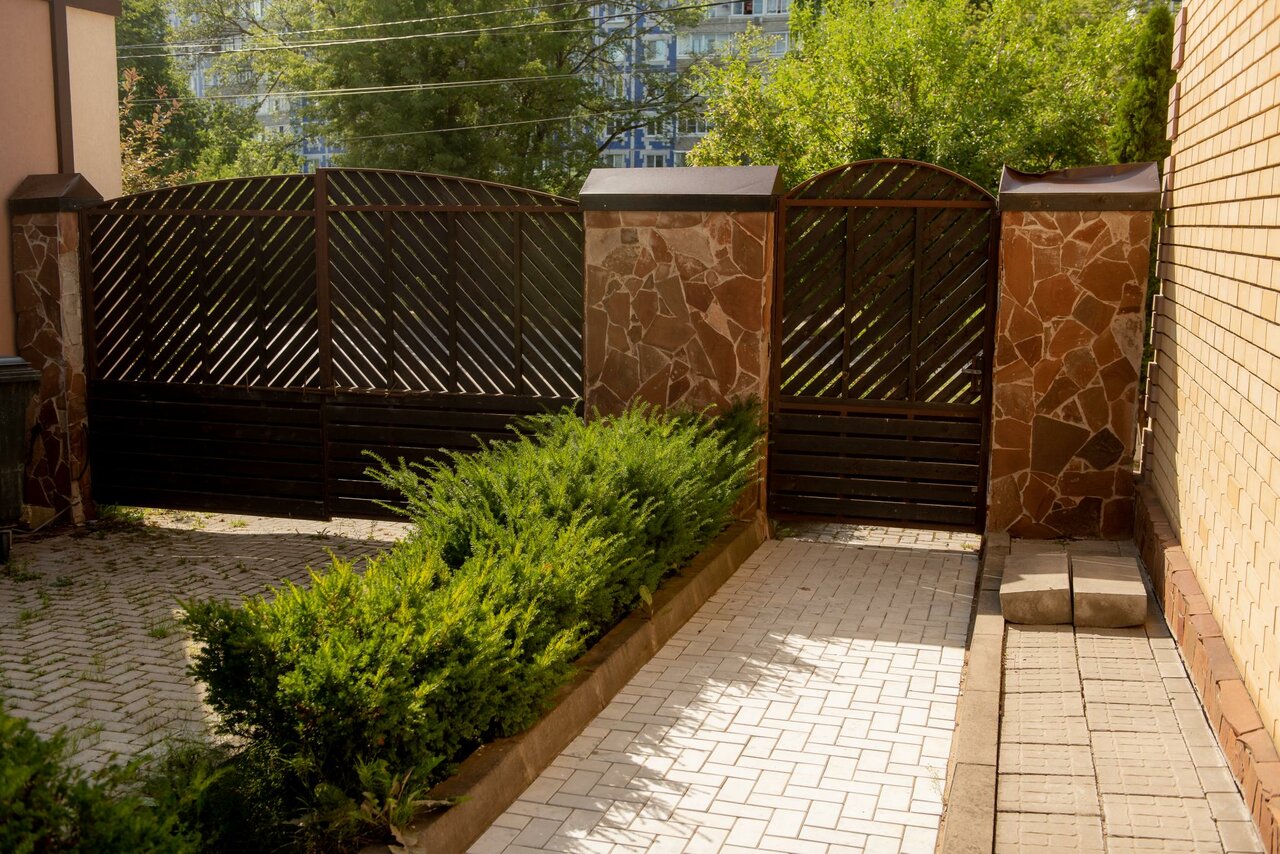 Гостиница Атриум Ковров-140