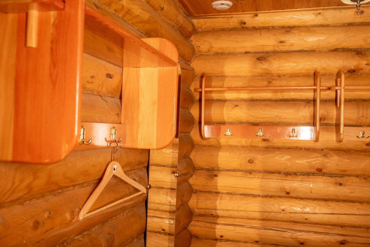 Гостиница Атриум Ковров-124