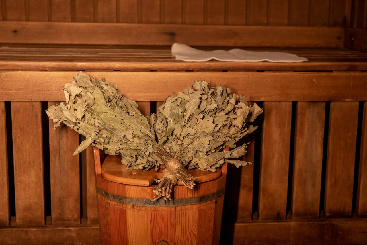 Гостиница Атриум Ковров-123