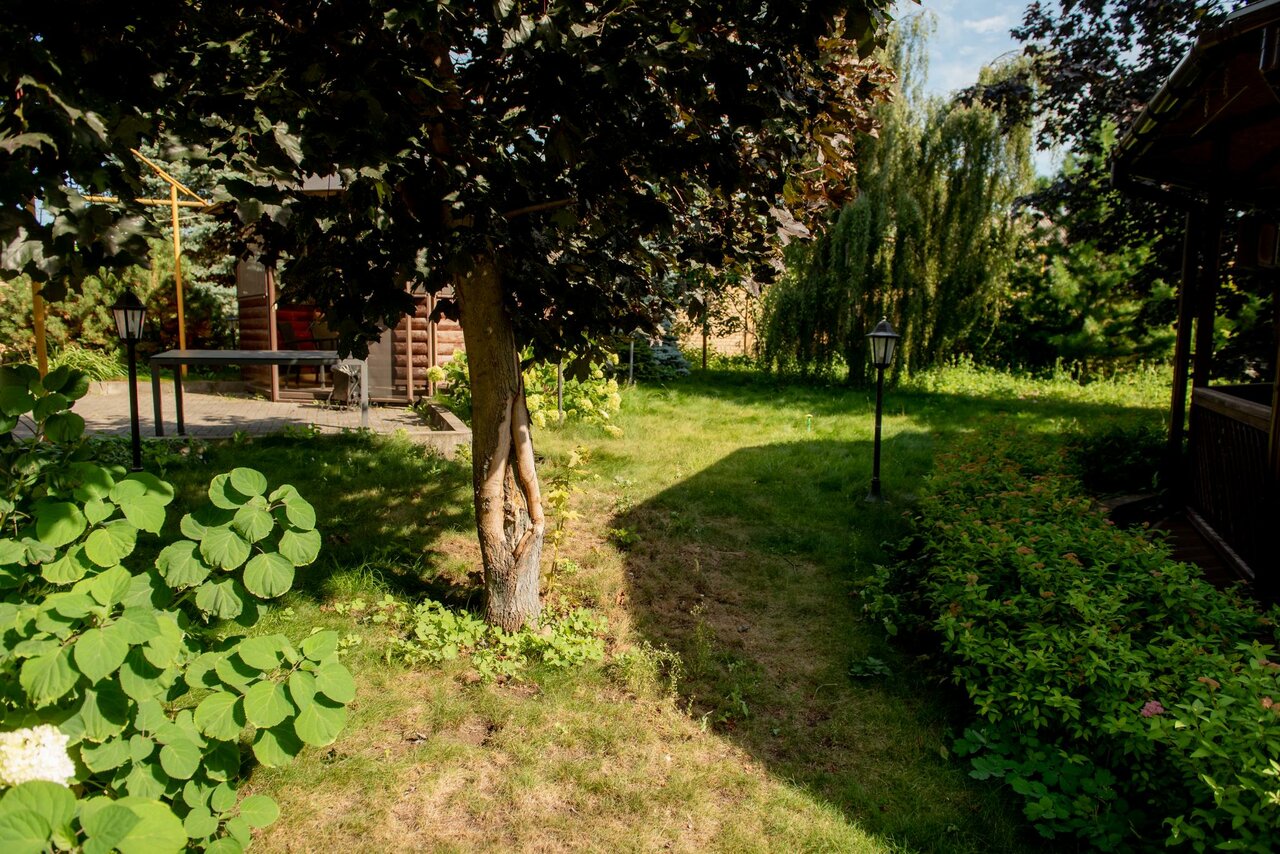 Гостиница Атриум Ковров-184