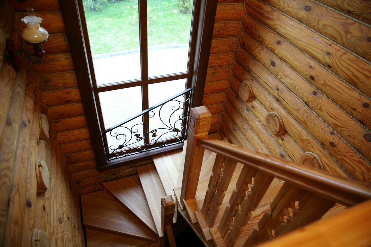 Гостиница Атриум Ковров-251