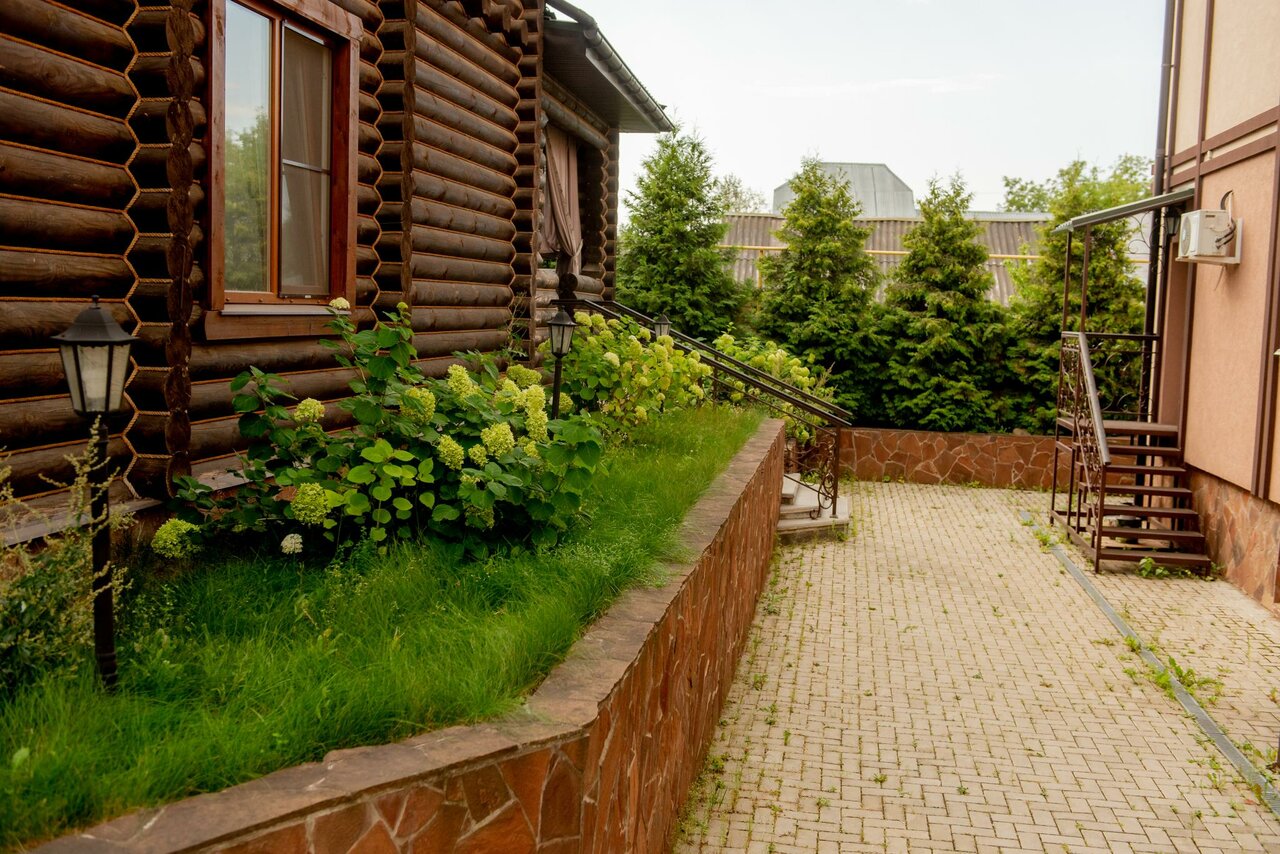 Гостиница Атриум Ковров-193