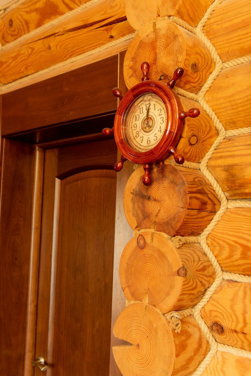 Гостиница Атриум Ковров-186