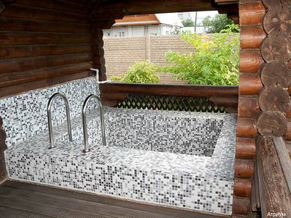 Гостиница Атриум Ковров-46