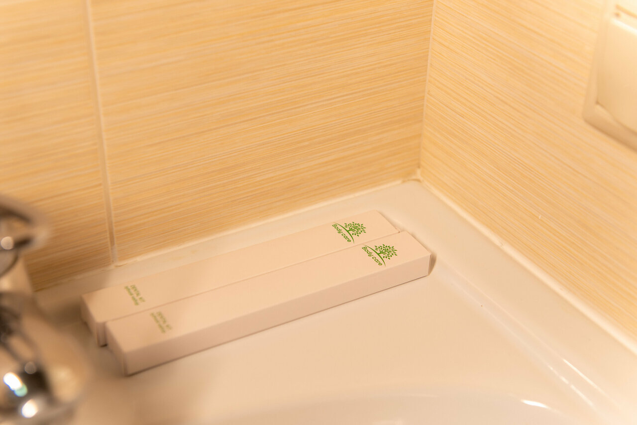 Гостиница Атриум Ковров