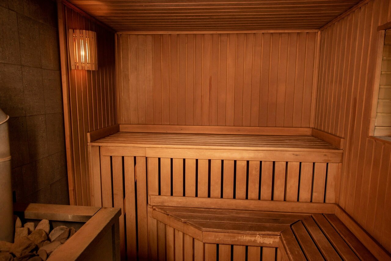 Гостиница Атриум Ковров-86