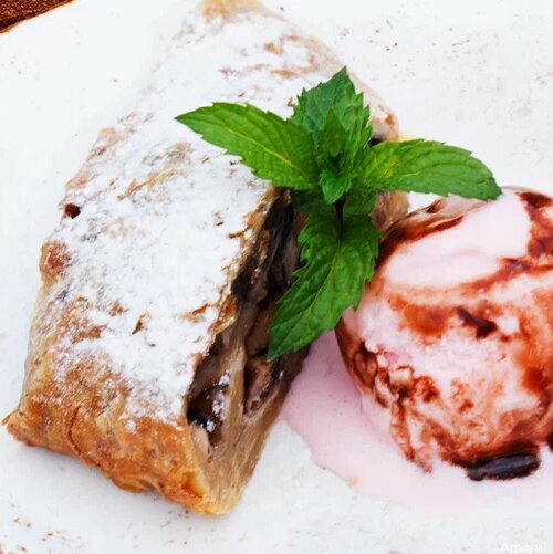 Гостиница Атриум Ковров-70