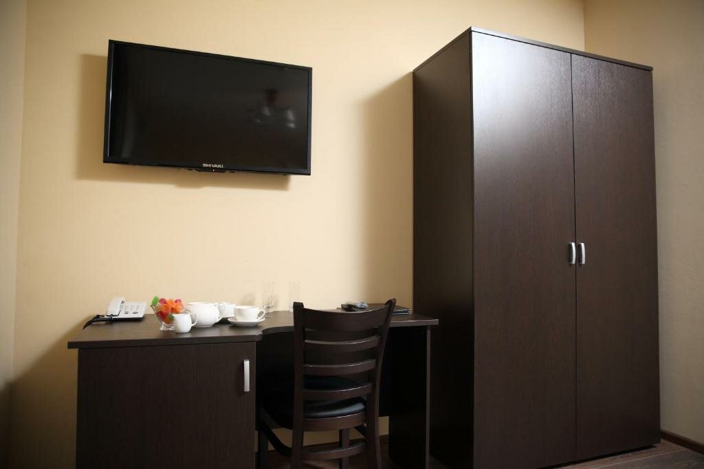 Гостиница Атриум Ковров-224