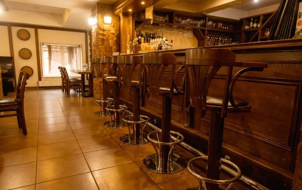 Гостиница Атриум Ковров-203