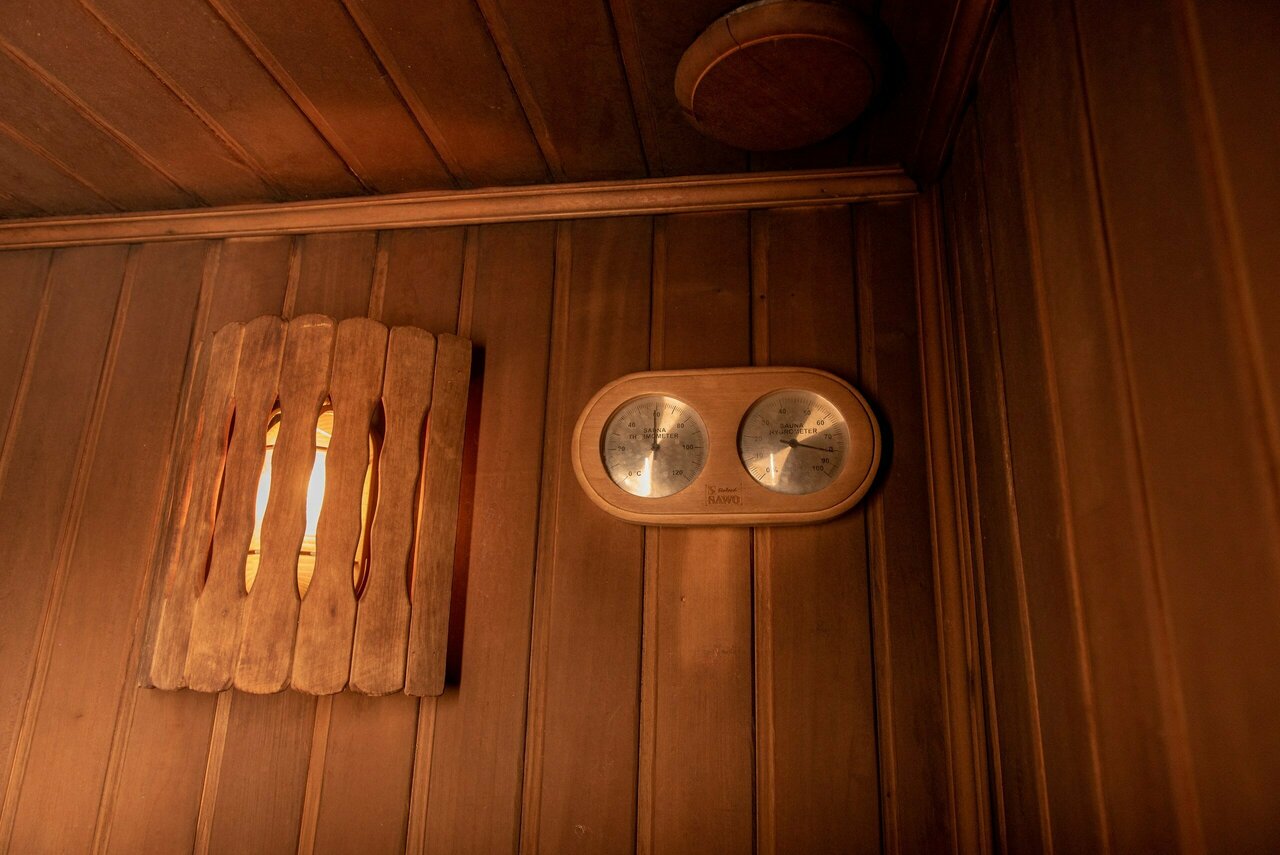 Гостиница Атриум Ковров-100