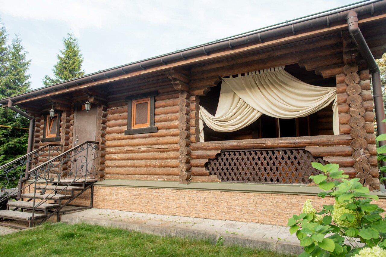 Гостиница Атриум Ковров-249