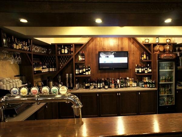 Гостиница Атриум Ковров-62