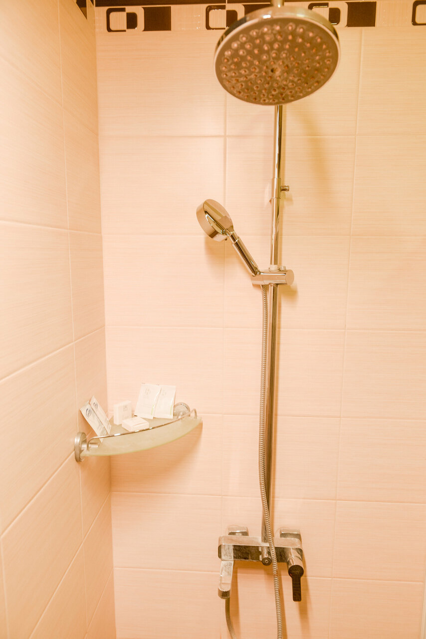 Гостиница Атриум Ковров