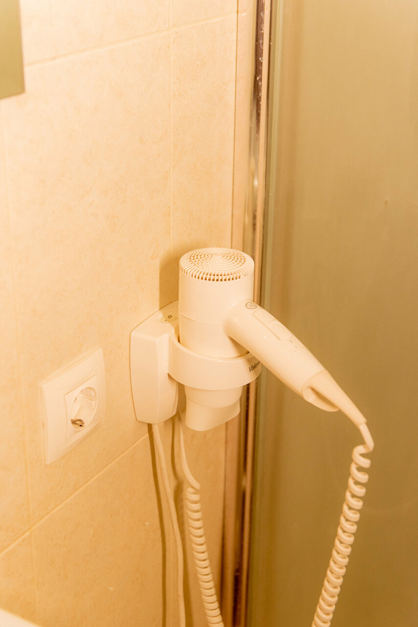 Гостиница Атриум Ковров