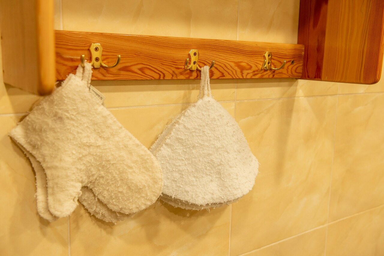 Гостиница Атриум Ковров-101