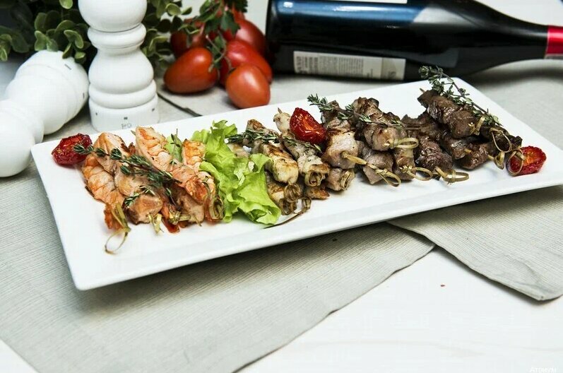 Гостиница Атриум Ковров-164