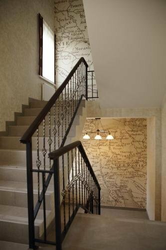 Гостиница Атриум Ковров-161