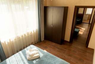 Гостиница Атриум Ковров Номер люкс-7