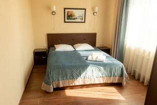 Гостиница Атриум Ковров Номер люкс-11