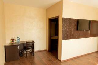 Гостиница Атриум Ковров Номер люкс-13