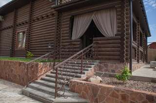 Гостиница Атриум Ковров-2