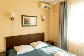 Гостиница Атриум Ковров Номер люкс-3