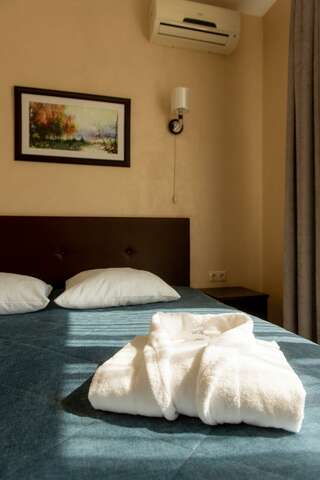 Гостиница Атриум Ковров Номер люкс-8