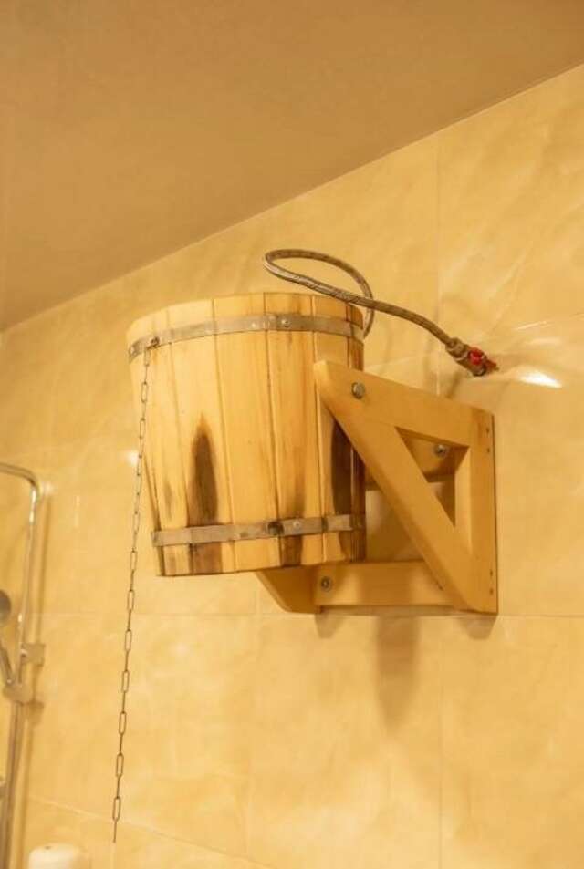 Гостиница Атриум Ковров-245