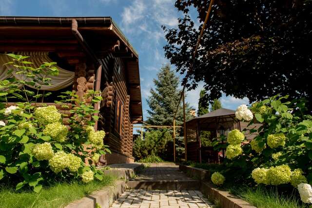 Гостиница Атриум Ковров-153