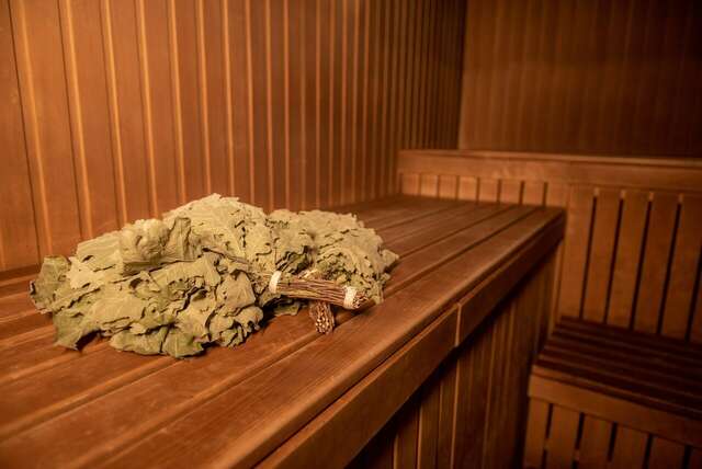 Гостиница Атриум Ковров-102