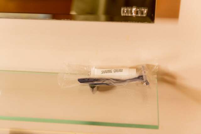 Гостиница Атриум Ковров-201