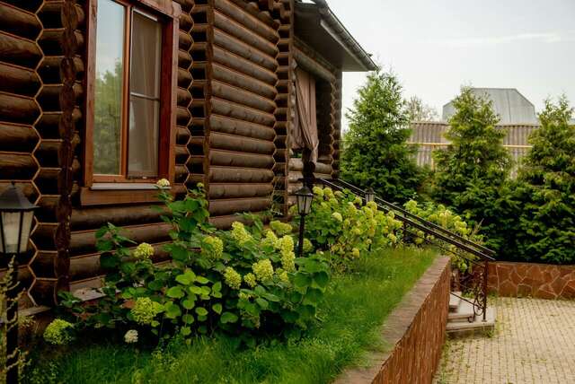 Гостиница Атриум Ковров-118