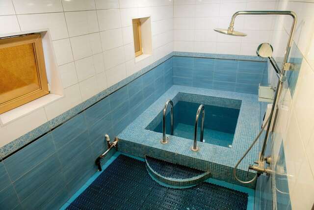 Гостиница Атриум Ковров-88