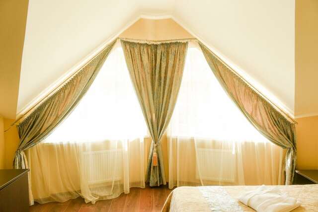 Гостиница Атриум Ковров-231