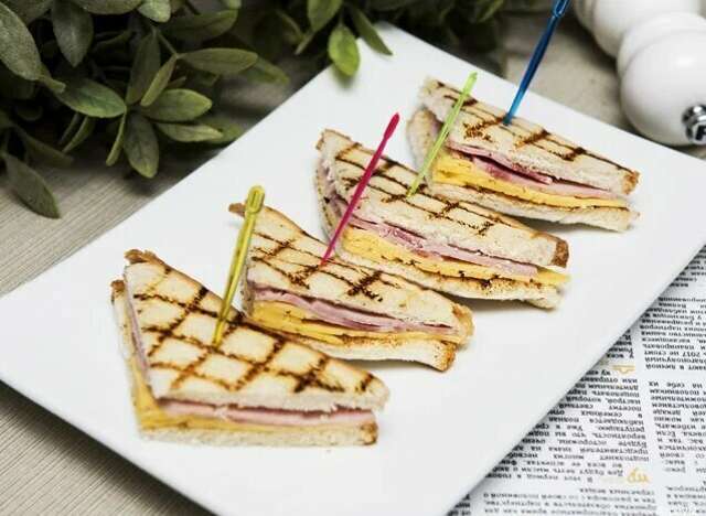 Гостиница Атриум Ковров-70