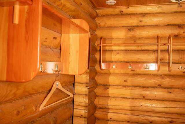 Гостиница Атриум Ковров-123