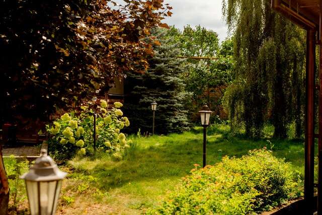 Гостиница Атриум Ковров-133