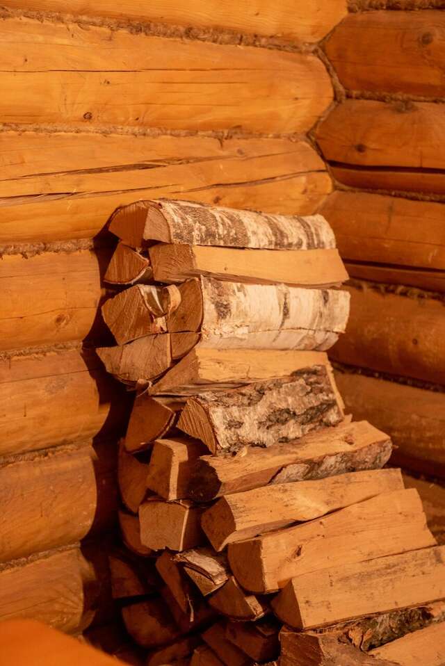 Гостиница Атриум Ковров-91