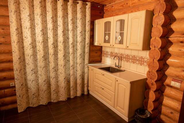 Гостиница Атриум Ковров-103