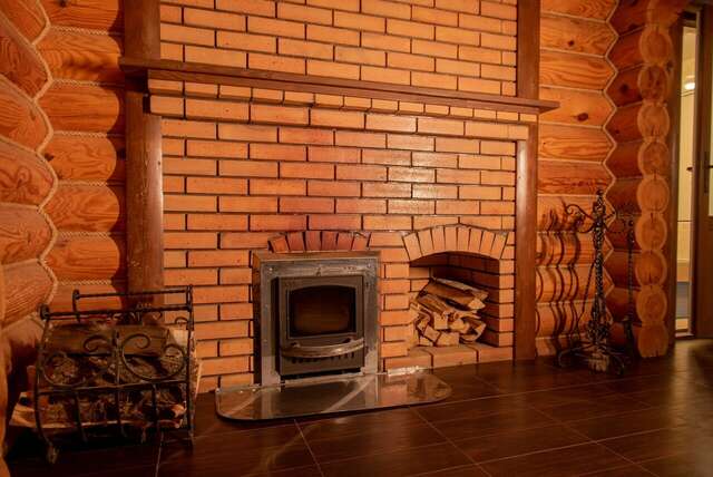 Гостиница Атриум Ковров-96