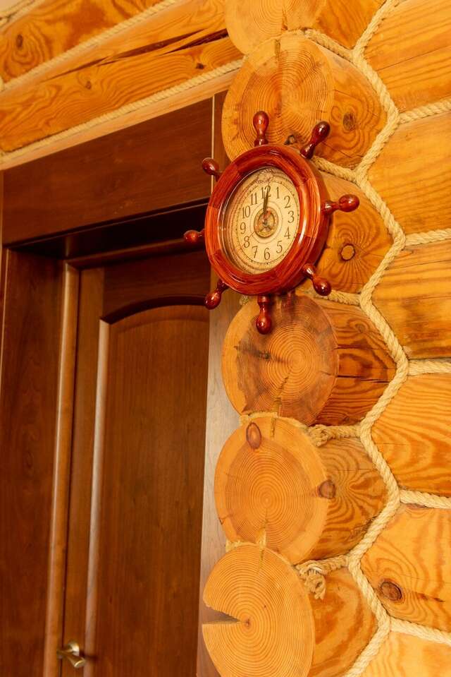 Гостиница Атриум Ковров-185