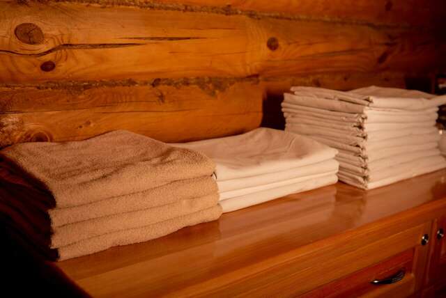 Гостиница Атриум Ковров-97