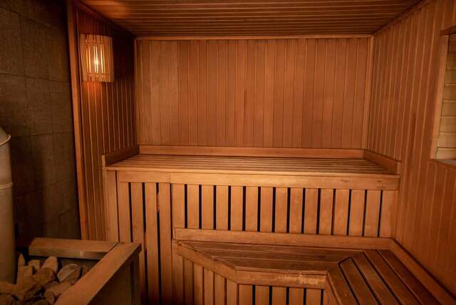 Гостиница Атриум Ковров-85