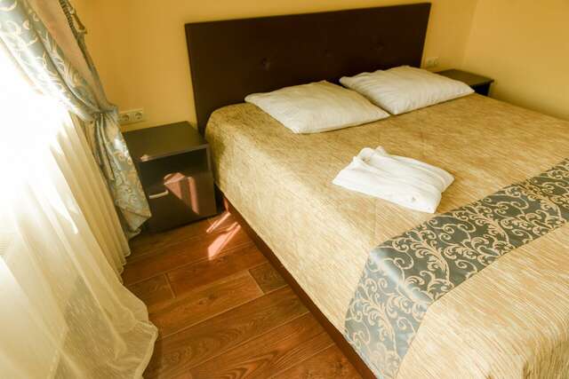 Гостиница Атриум Ковров-238